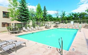 Worldmark Taos
